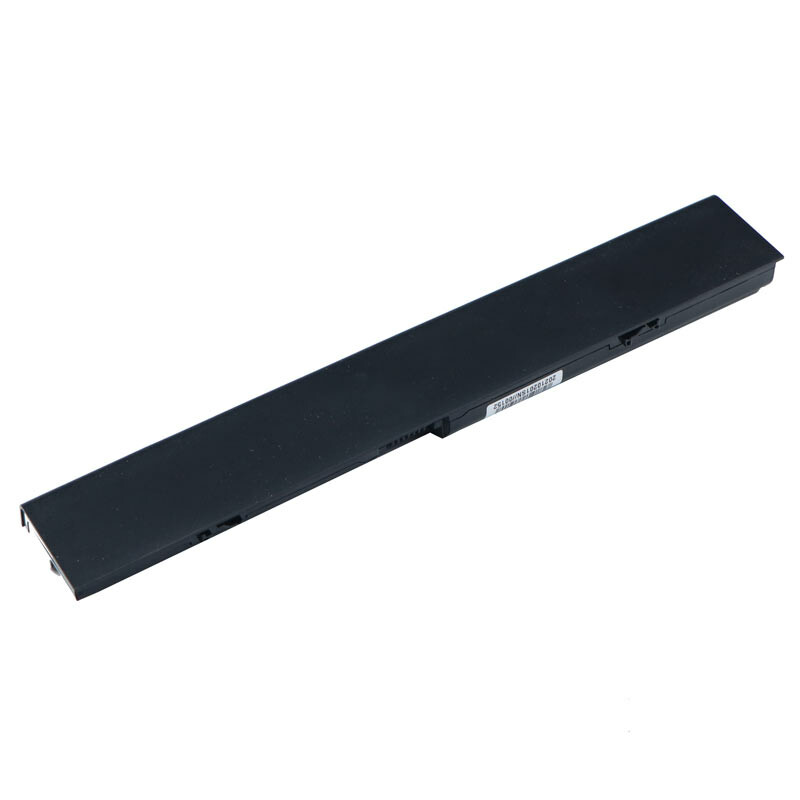 باتری لپ تاپ اچ پی HP ProBook 4530s - 6Cell