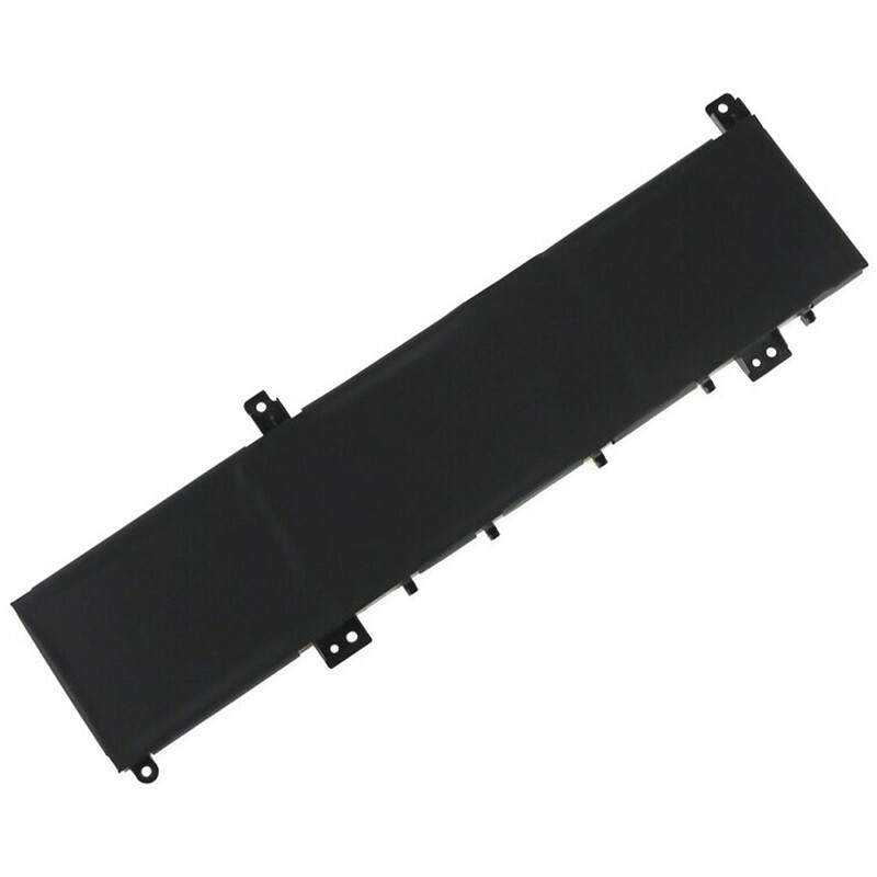 باتری لپ تاپ ایسوس Asus N580 X580 C31N1636 – 3Cell