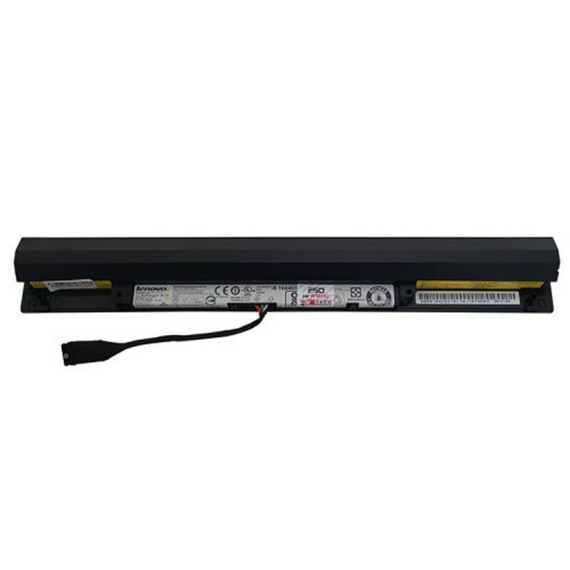 باتری لپ تاپ لنوو Lenovo IdeaPad300 - 4Cell