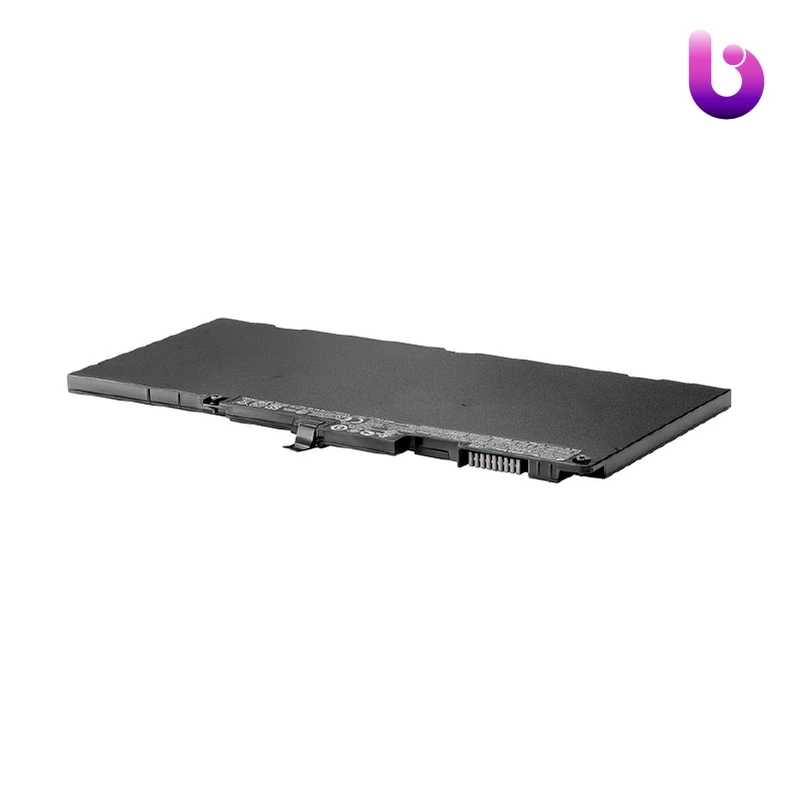 باتری لپ تاپ اچ پی Fugen HP EliteBook CS03XL 4Cell