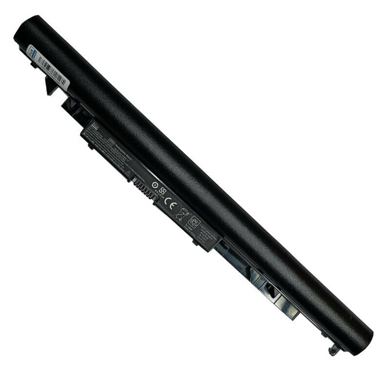 باتری لپ تاپ اچ پی Linus HP 250 G6 4Cell