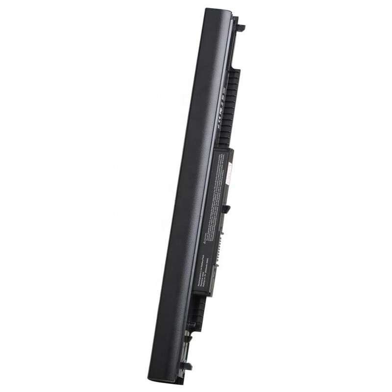باتری لپ تاپ اچ پی HP HS04-250G4-P15-4Cell