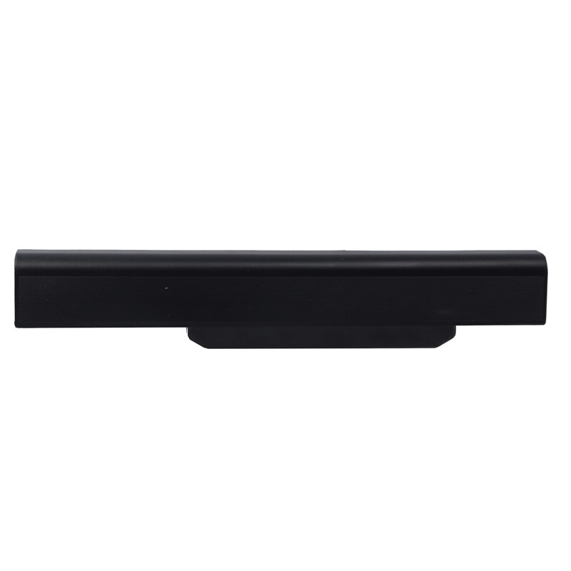 باتری لپ تاپ ایسوس Asus K53 - 6Cell
