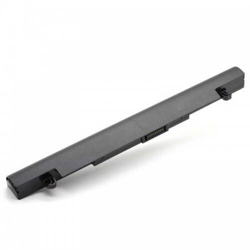 باتری لپ تاپ ایسوس Asus X550 - 4Cell