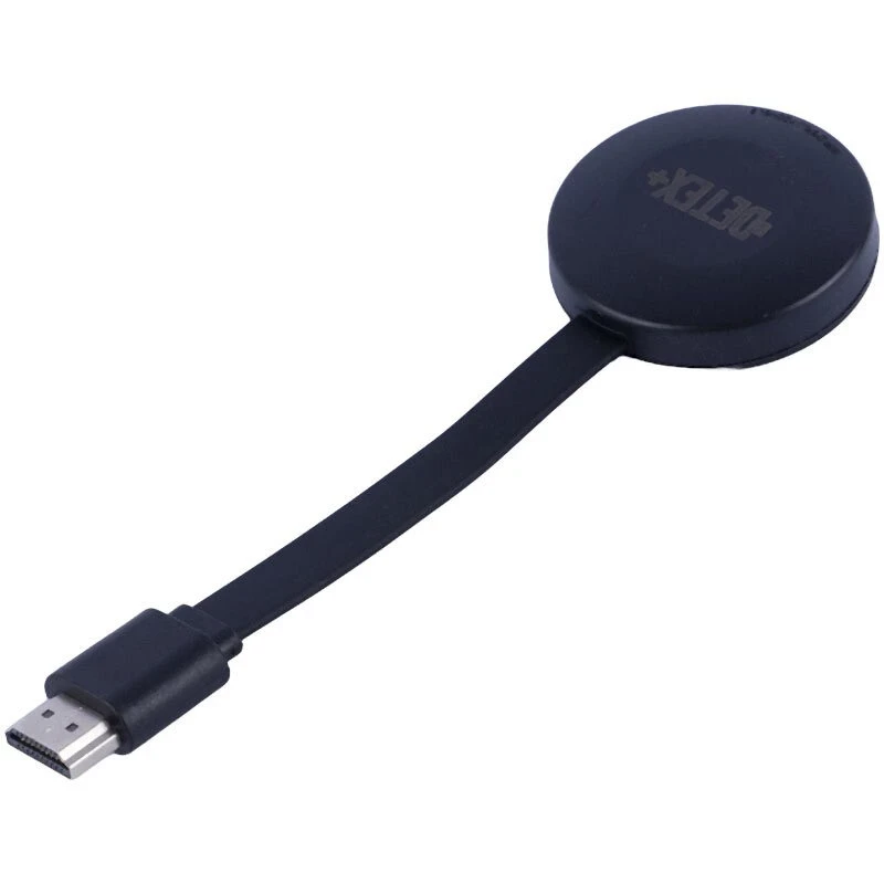 دانگل HDMI دیتکس پلاس DWD04