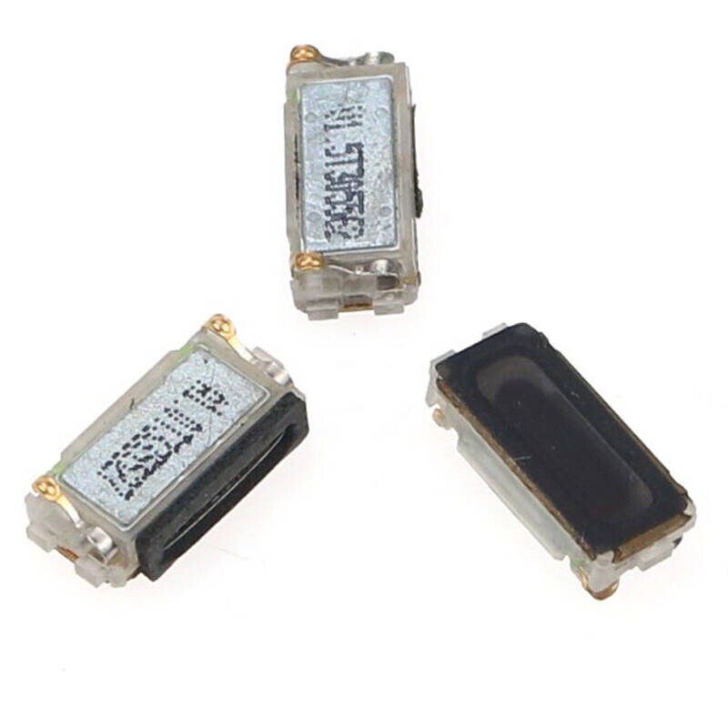 کپسول گوشی موبایل Nokia 925