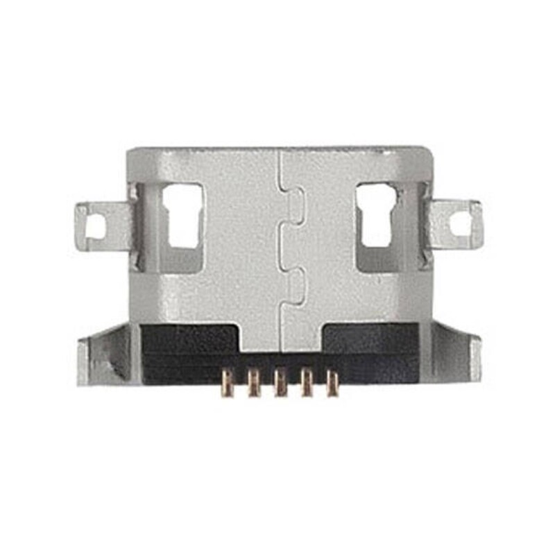 سوکت شارژ گوشی Huawei Y530