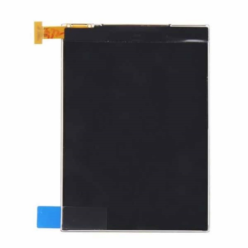 ال سی دی گوشی نوکیا Nokia N225