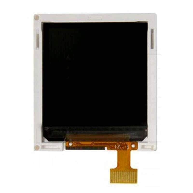 ال سی دی گوشی نوکیا Nokia N105