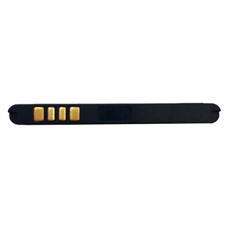 باتری موبایل اورجینال هواوی Huawei G710 HB505076RBC
