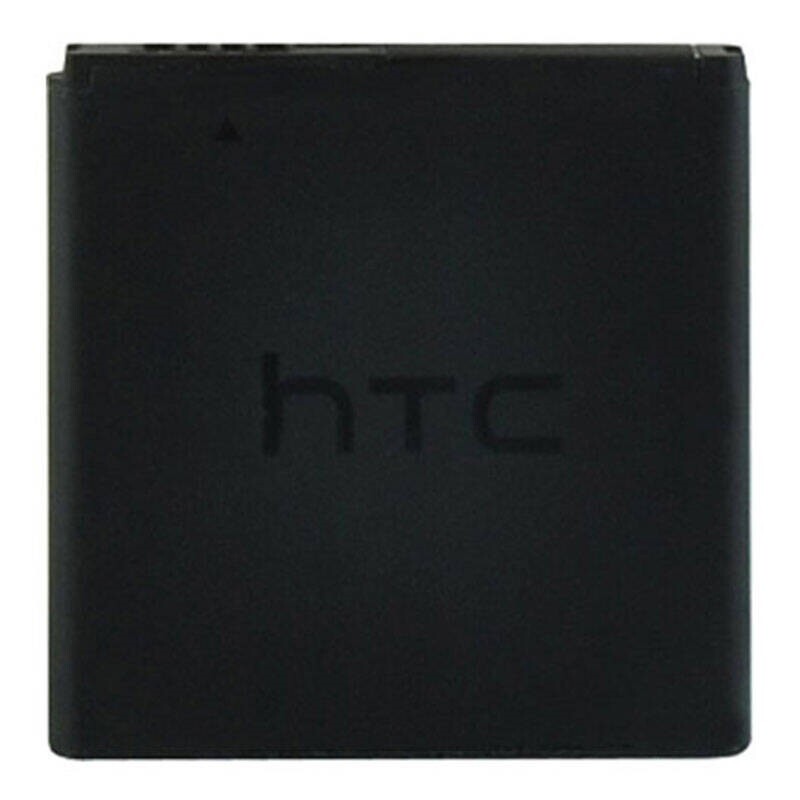 باتری موبایل اورجینال اچ تی سی HTC DESIRE 300