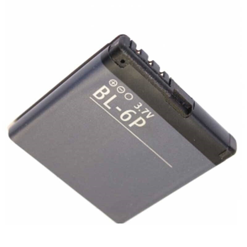 باتری موبایل Nokia BL-6P