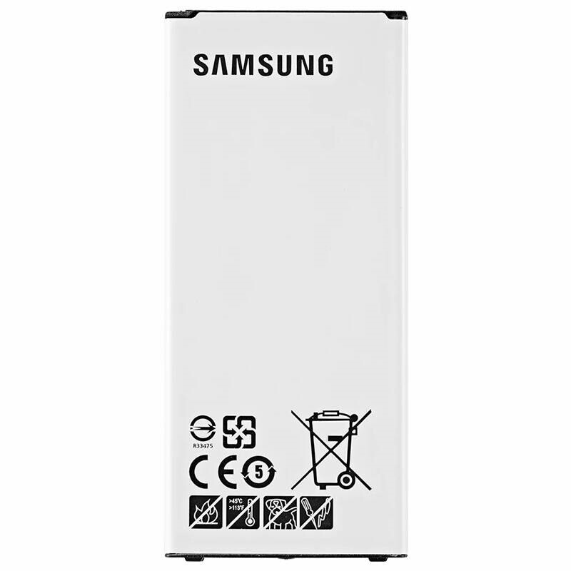 باتری موبایل اورجینال سامسونگ Samsung Galaxy A3 2016 / A310