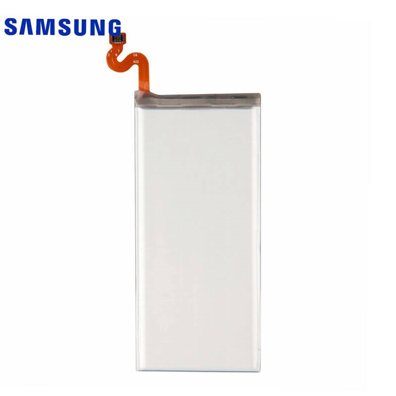 باتری موبایل اورجینال سامسونگ Samsung Galaxy Note 9