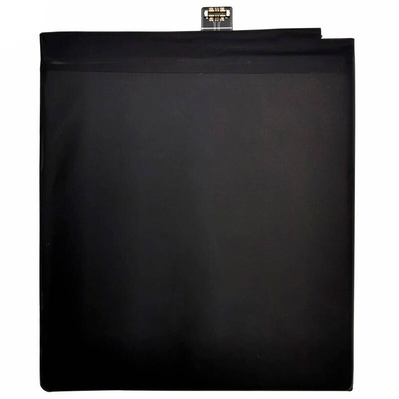 باتری موبایل اورجینال شیائومی Xiaomi BP40