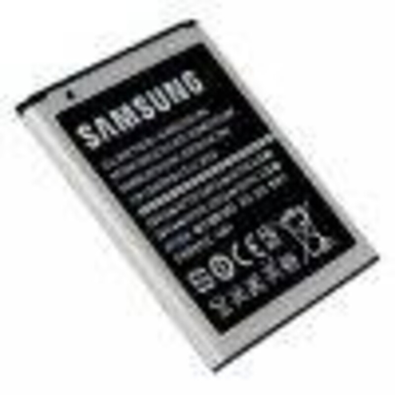 باتری موبایل اورجینال سامسونگ Samsung J105