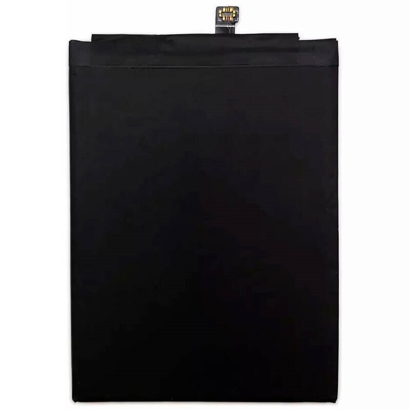 باتری موبایل اورجینال شیائومی Xiaomi BN52