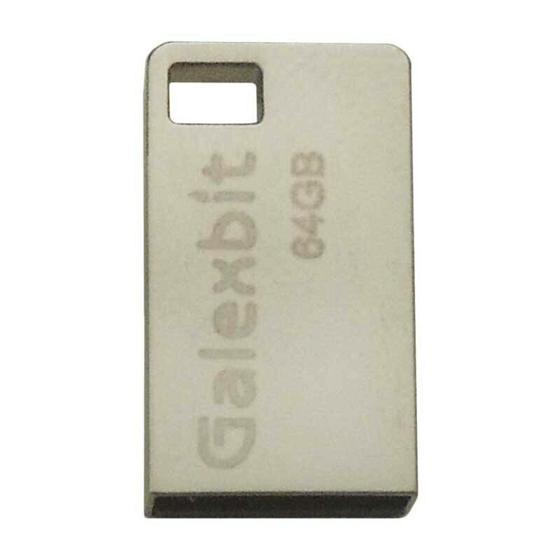 فلش 64 گیگ گلکس بیت Galexbit M7