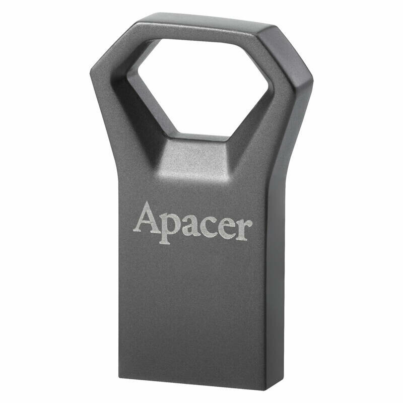 فلش 64 گیگ اپیسر Apacer AH15H USB3.2