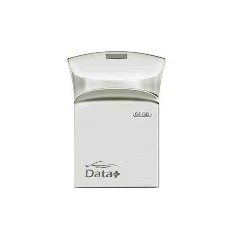 فلش 64 گیگ دیتا پلاس Data+ Track USB3.1