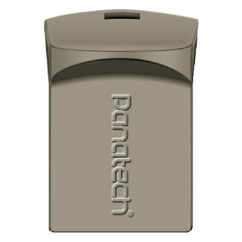 فلش 64 گیگ پاناتک Panatech P302