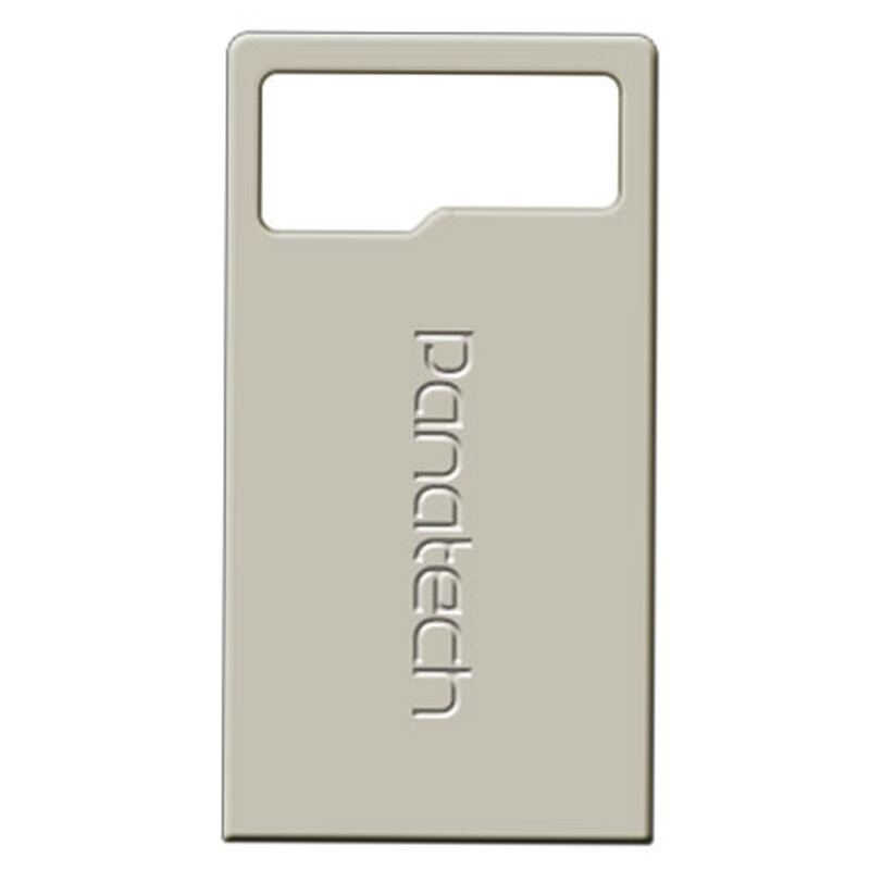 فلش 64 گیگ پاناتک Panatech P404