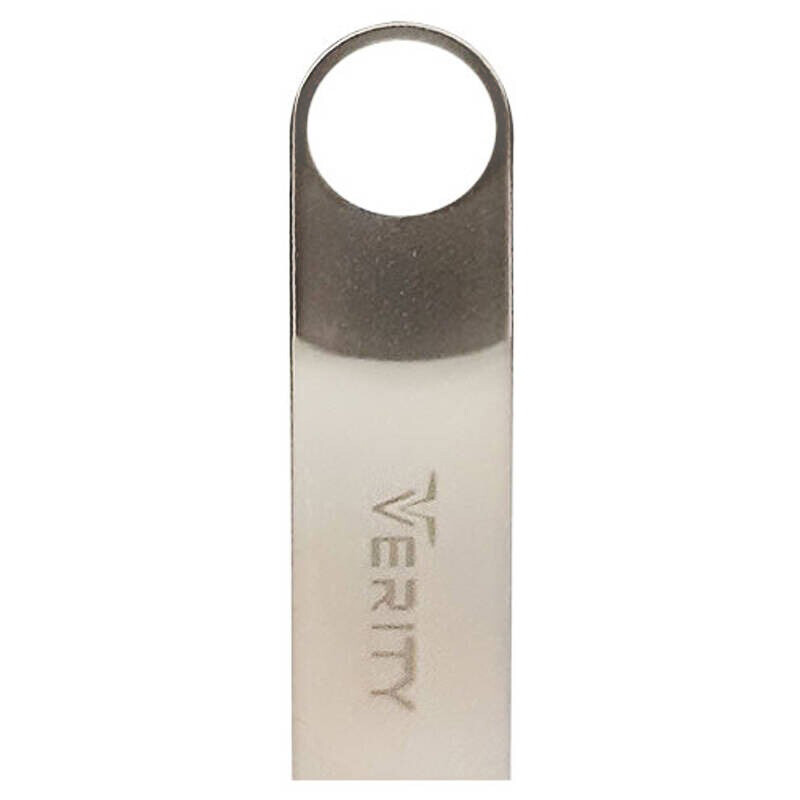 فلش 64 گیگ وریتی Verity V827 USB3.0