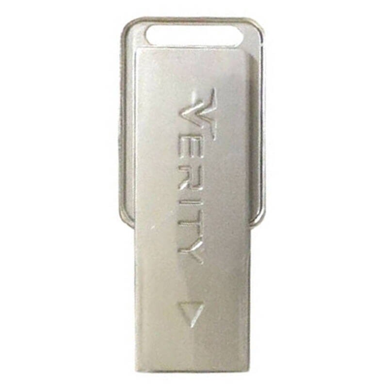 فلش 64 گیگ وریتی Verity V825 USB3.0