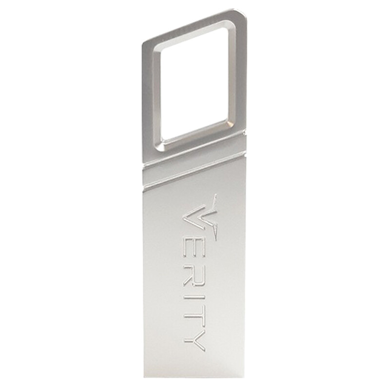 فلش 64 گیگ وریتی Verity V824 USB3.0