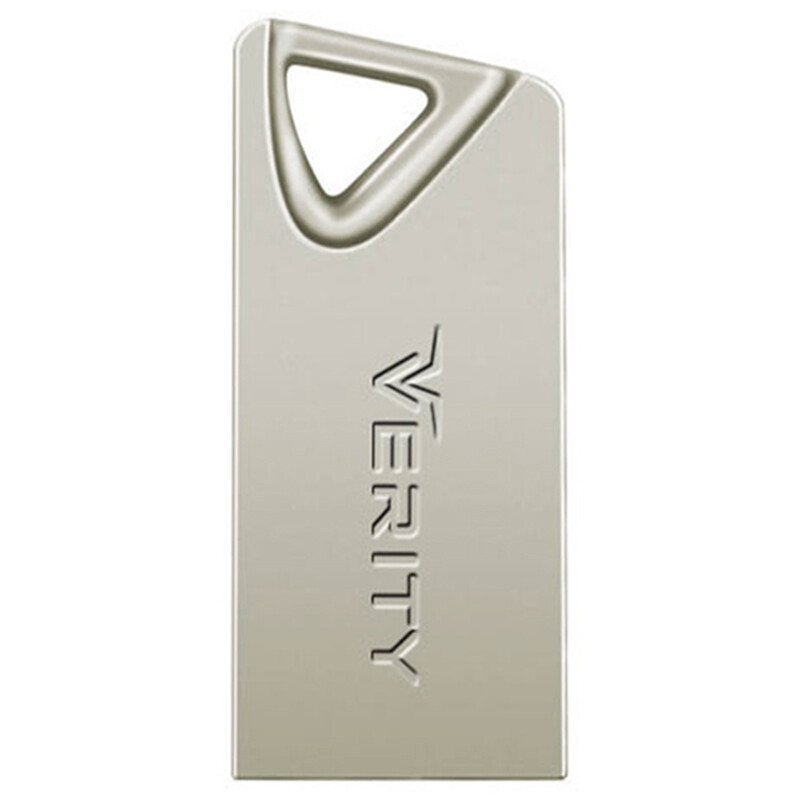 فلش 64 گیگ وریتی Verity V812 USB3.0