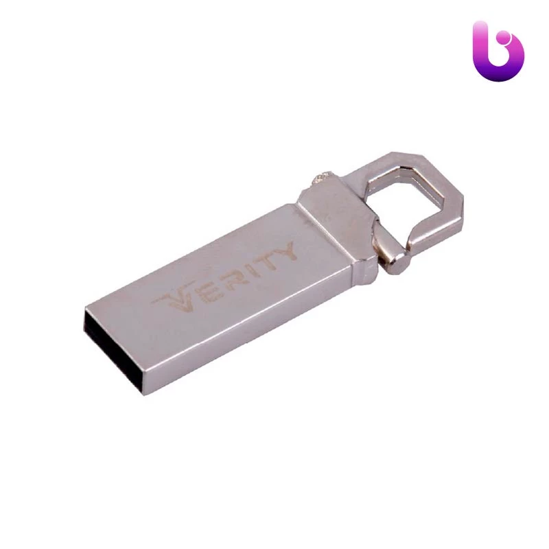 فلش 64 گیگ وریتی Verity V807