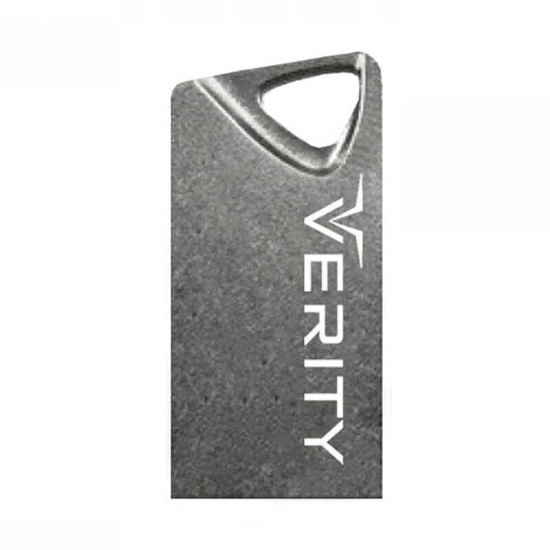 فلش 64 گیگ وریتی VERITY V812