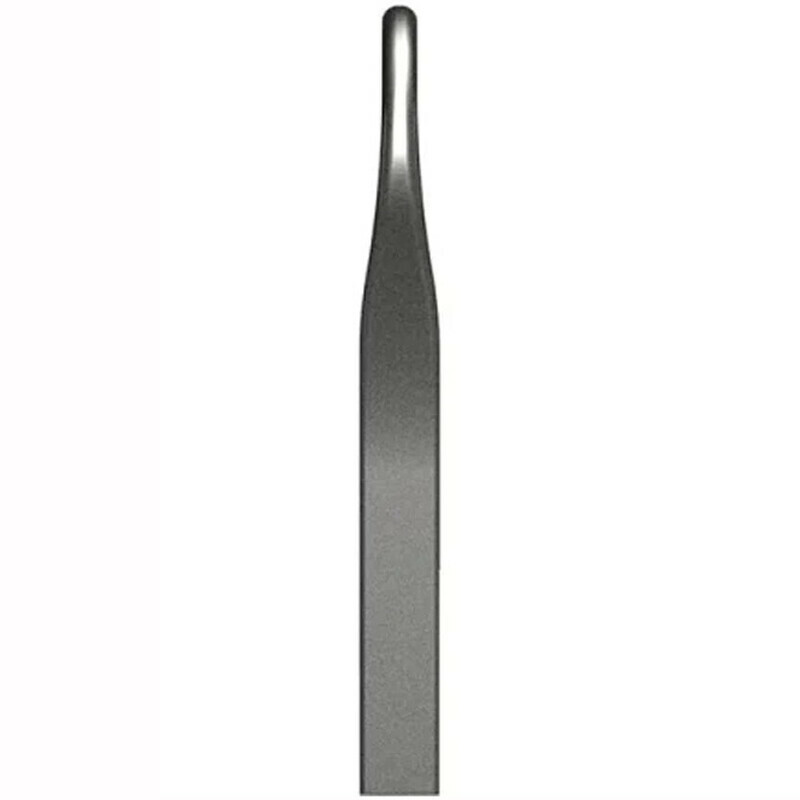 فلش 64 گیگ سیلیکون پاور Silicon Power Firma F80