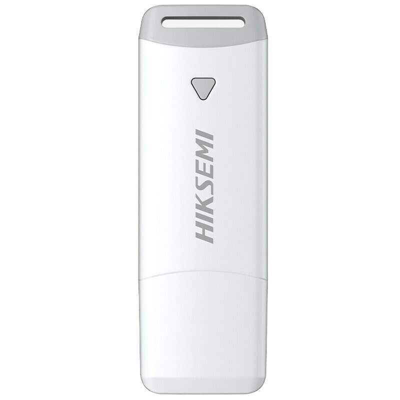 فلش 64 گیگ هایک سمی Hiksemi HS-USB-M220P USB3.2
