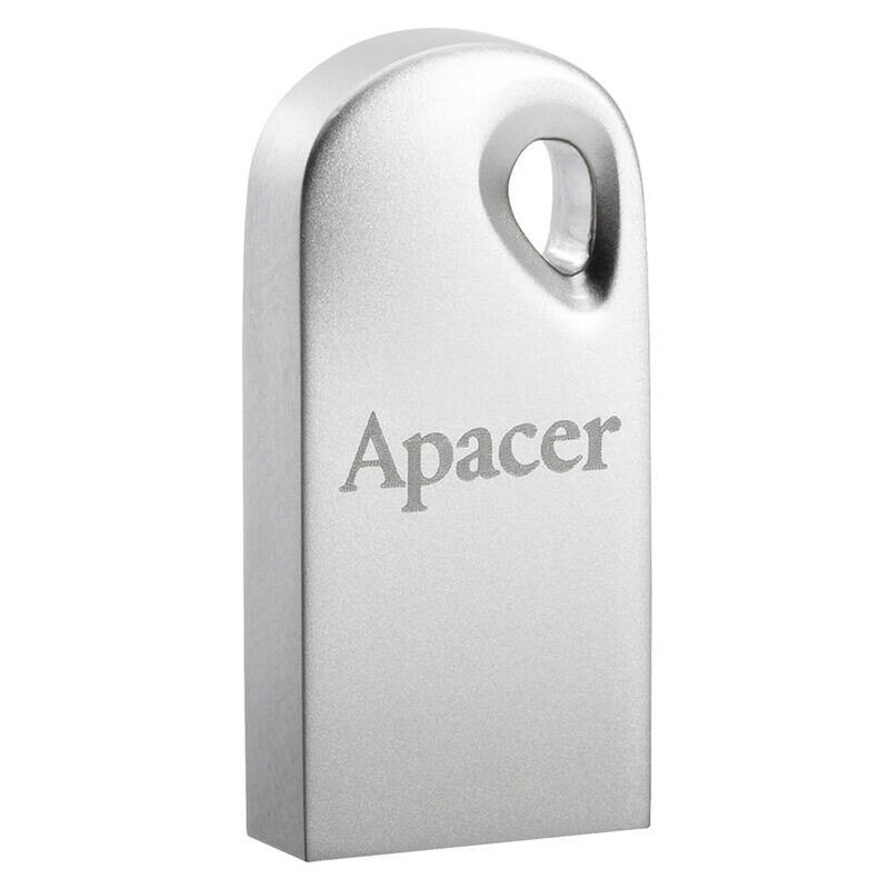 فلش 32 گیگ اپیسر Apacer AH15K USB3.2