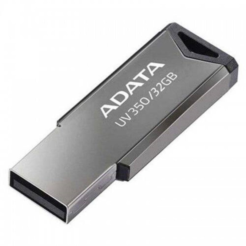 فلش 32 گیگ ای دیتا ADATA UV350 USB3.0