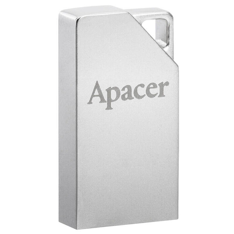 فلش 32 گیگ اپیسر Apacer AH15D USB3.2