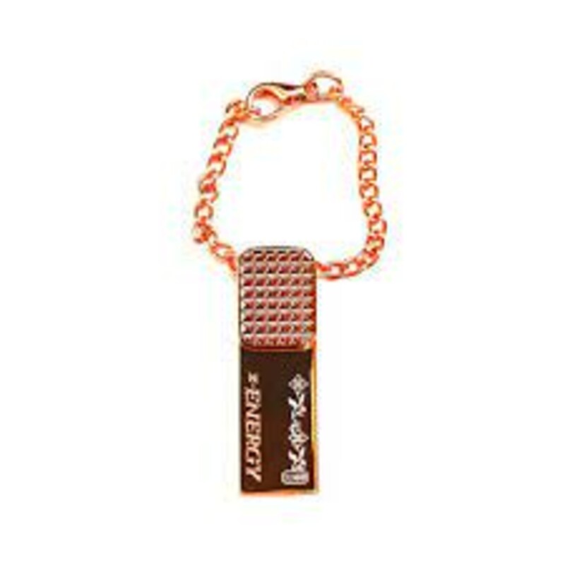 فلش 32 گیگ ایکس انرژی X-Energy Elegant