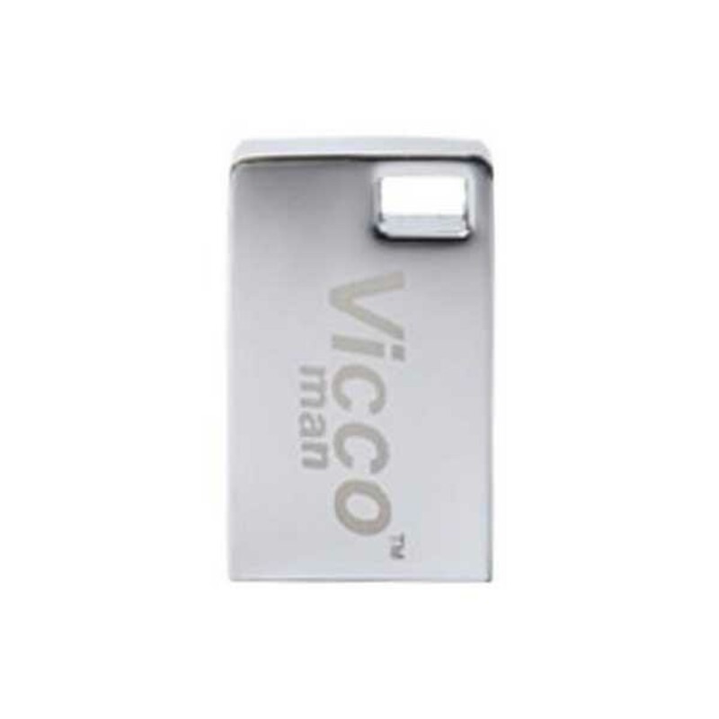 فلش 32 گیگ ویکومن ViccoMan VC281 S