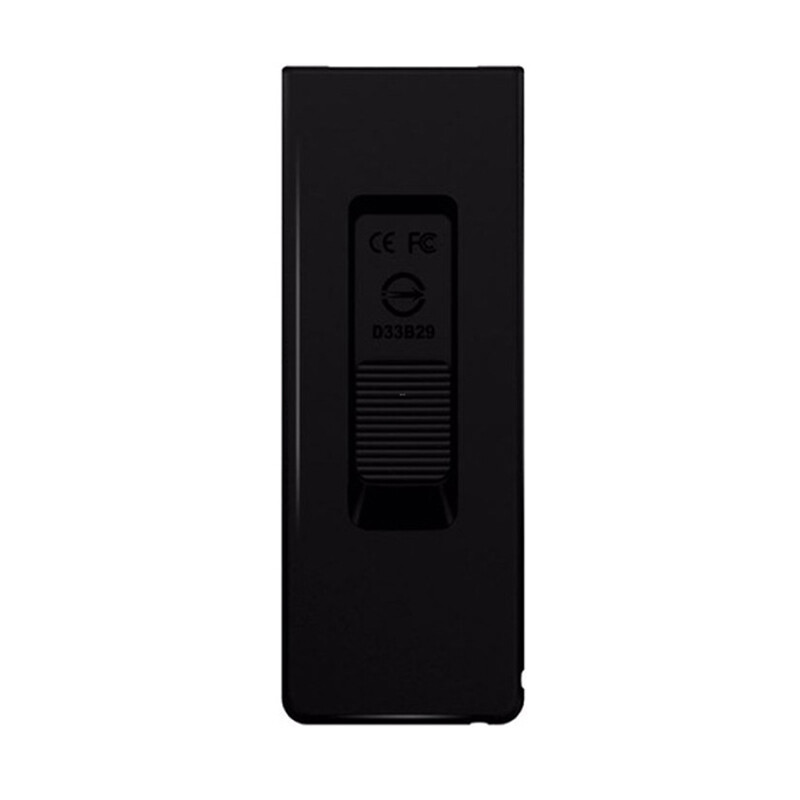 فلش 32 گیگ سیلیکون پاور Silicon Power Blaze B03 USB3.2