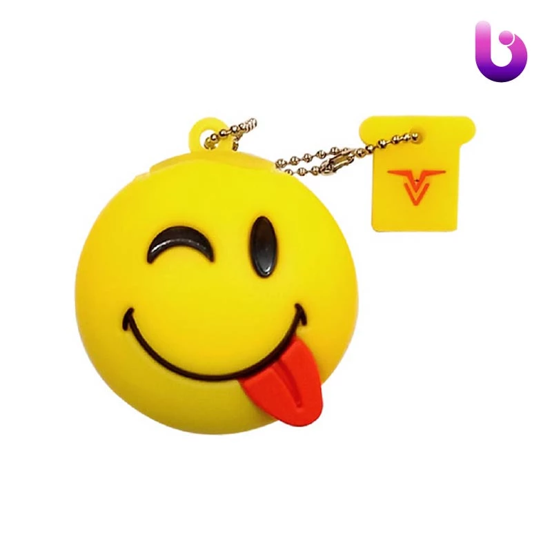 فلش عروسکی 32 گیگ وریتی Verity T228