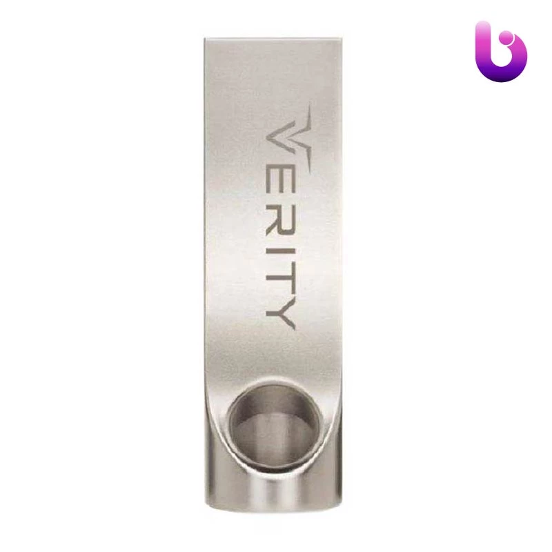 فلش 32 گیگ وریتی Verity V808