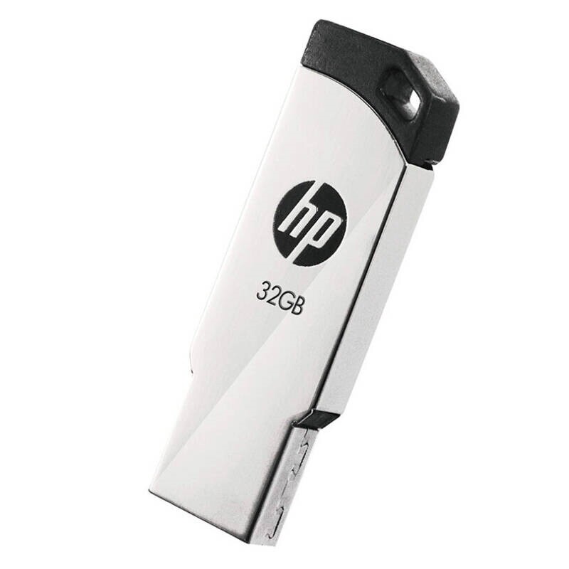 فلش 32 گیگ اچ پی HP V236W