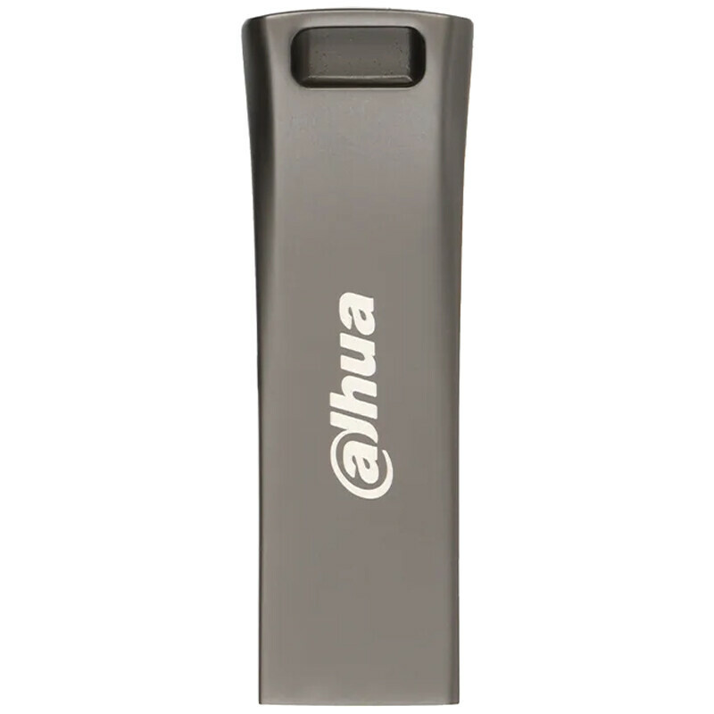 فلش 32 گیگ داهوا Dahua U156 USB3.2