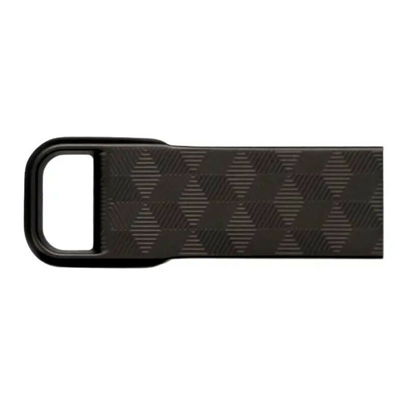 فلش 32 گیگ اوسکو Oscoo Aquarius K12 USB3.1