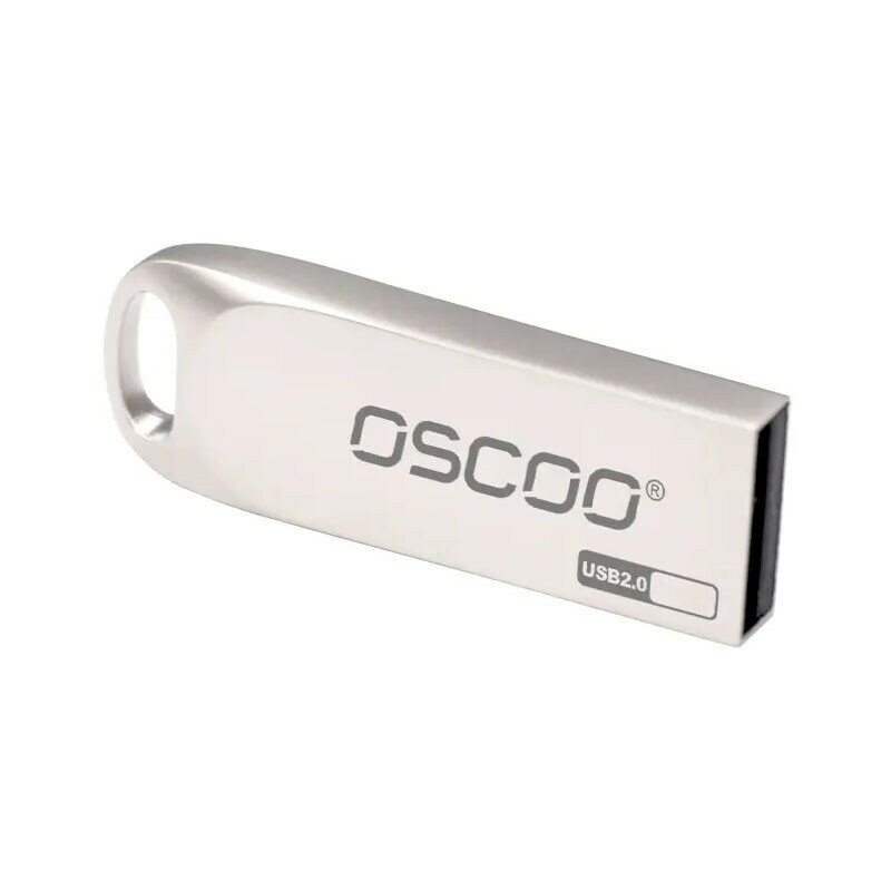 فلش 32 گیگ اوسکو Oscoo Capricorn R11
