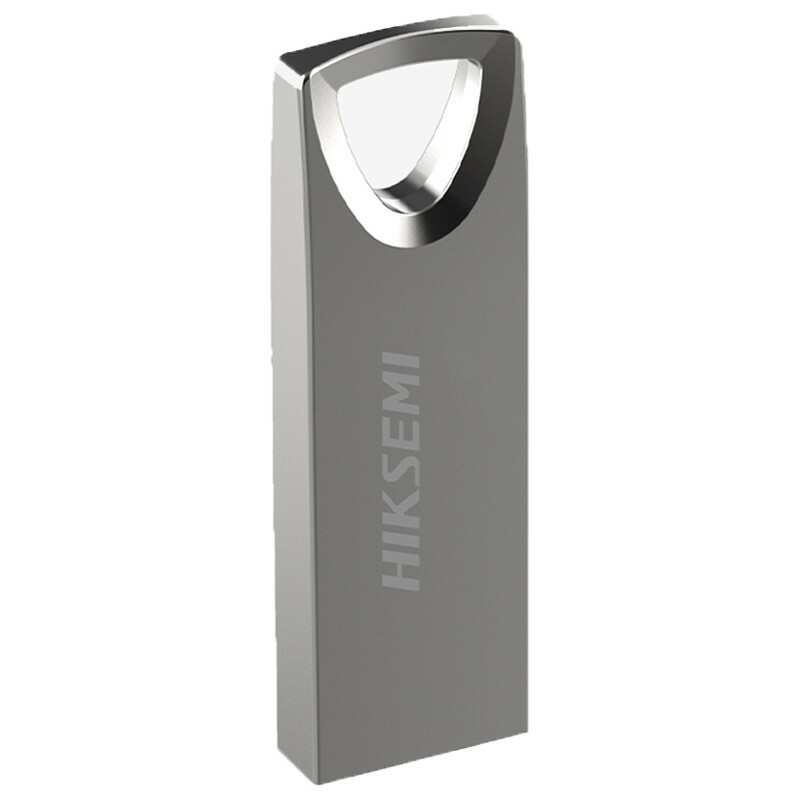 فلش 32 گیگ هایک سمی Hiksemi HS-USB-M200