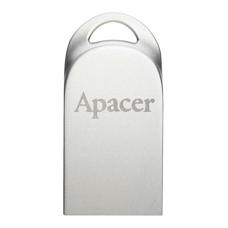 فلش 16 گیگ اپیسر Apacer AH11G