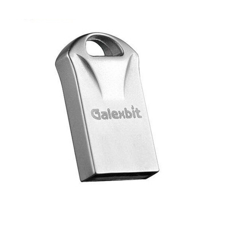 فلش 16 گیگ گلکس بیت Galexbit Vintage