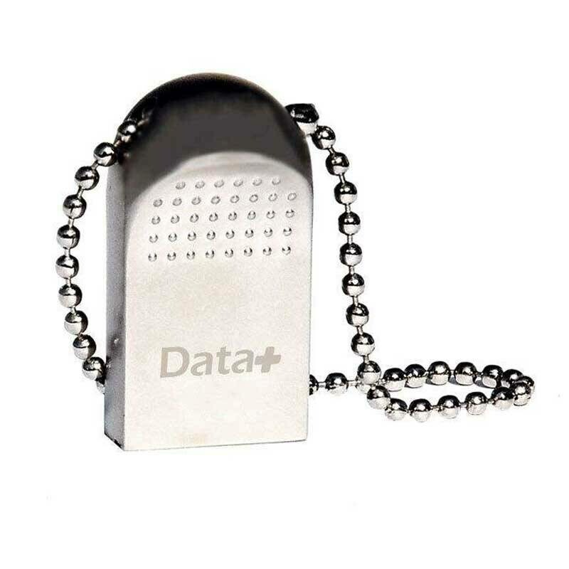 فلش 16 گیگ دیتا پلاس Data+ Luxury